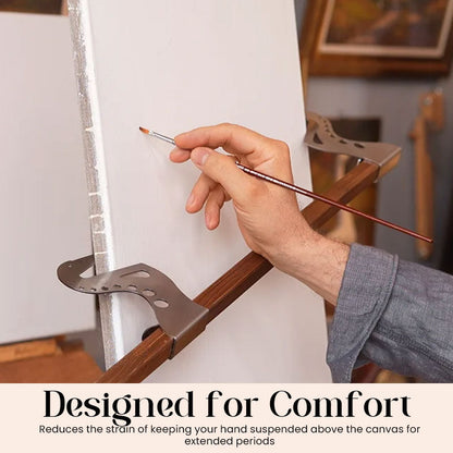 🔥2026 New Model🔥 -🎨 Artist Hand Support Bridge