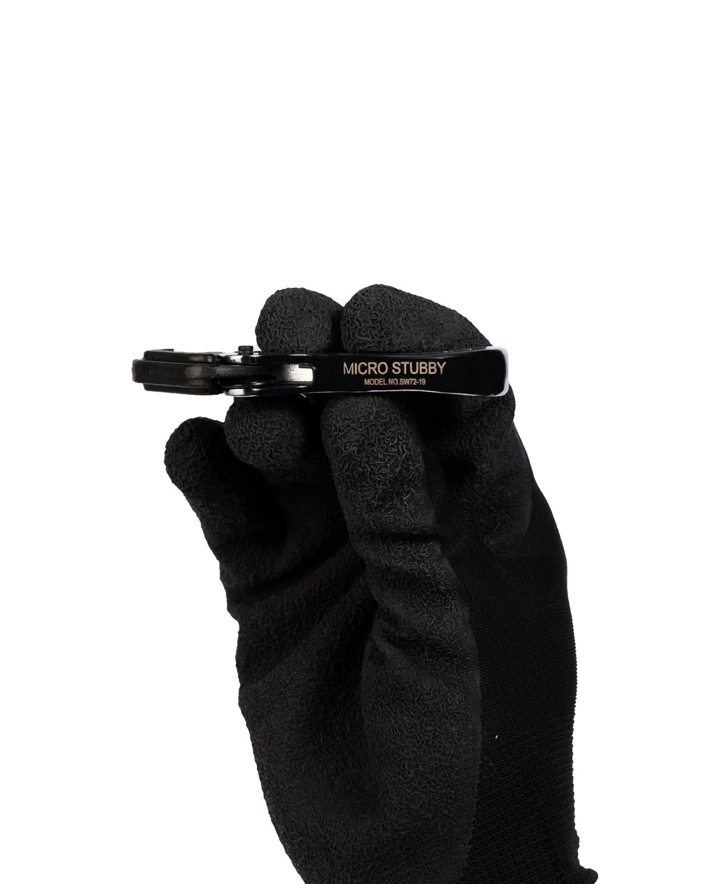 🔥Last Day 54% OFF -🛠️Micro Stubby Self-Adjusting Wrench – Portable 2-in-1 Pocket Wrench &amp; Bit Driver for Tight Spaces, Nuts, Bolts, DIY Repairs, Home, Auto &amp; Outdoor Use