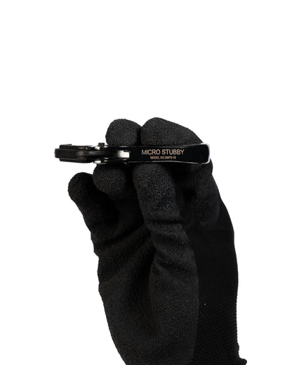 🔥Last Day 54% OFF -🛠️Micro Stubby Self-Adjusting Wrench – Portable 2-in-1 Pocket Wrench &amp; Bit Driver for Tight Spaces, Nuts, Bolts, DIY Repairs, Home, Auto &amp; Outdoor Use