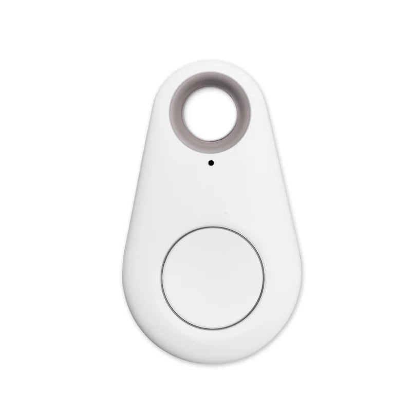Hot Sale 49% OFF Bluetooth and GPS Pet Wireless Tracker