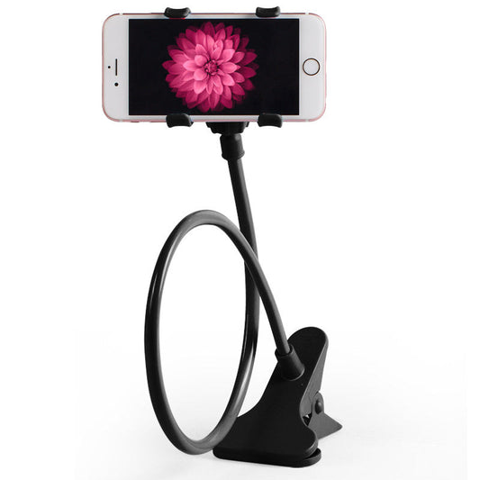 360° Rotating Tablet & Phone Stand