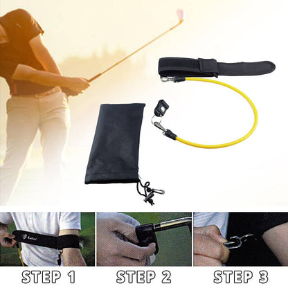 Golf Trainer Helper Buy Two Free Shipping