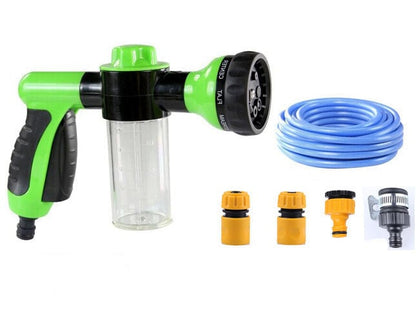 The Original Pup Jet