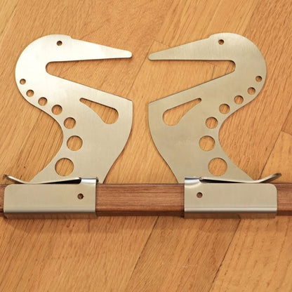 🔥2026 New Model🔥 -🎨 Artist Hand Support Bridge