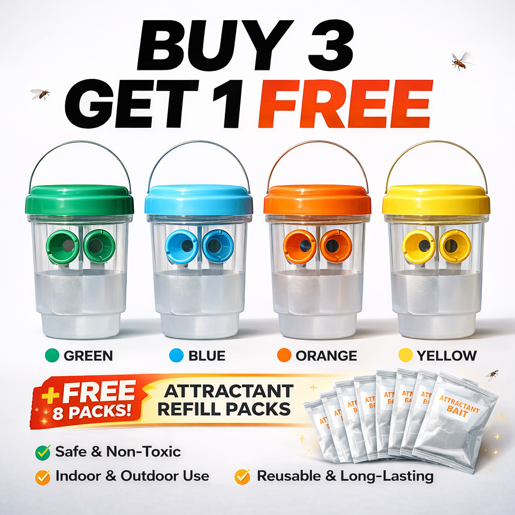 Buy 2 (same color)