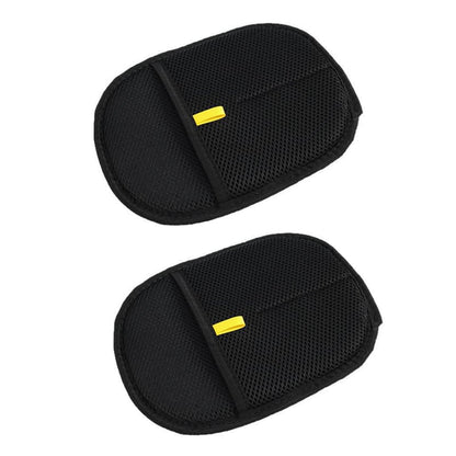 BUY 1 GET 1 FREE Gloves for hair removal of animals