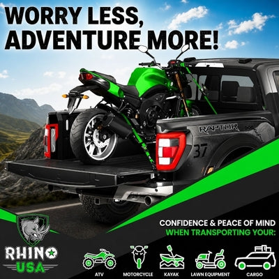 🔥 Selling Fast 50% OFF 🎁 Perfect Gift – Retractable Ratchet Strap (2026 Upgraded Edition)