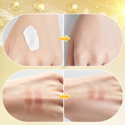 [perfect gift] Hydrating Concealer Foundation Cream£¬Specials£¬Specials.